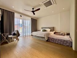 Serangoon Garden Way (D19), Semi-Detached #620769571